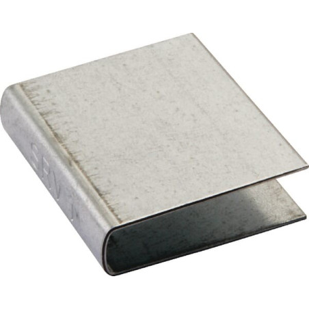 Lien d'étagère 45x40x9mm BITO SRV1N