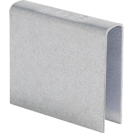 Lien d'étagère 45x40x9mm BITO SRV1N