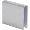 Lien d'étagère 45x40x9mm BITO SRV1N
