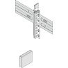 Lien d'étagère 45x40x9mm BITO SRV1N