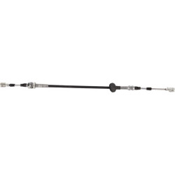 Câble RECINSA 5199205N