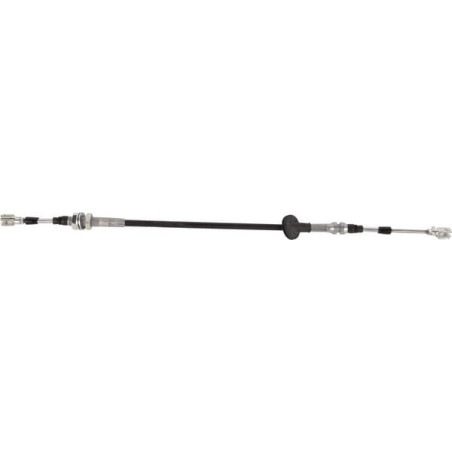 Câble RECINSA 5199205N