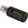 Pompe SDF 090027436