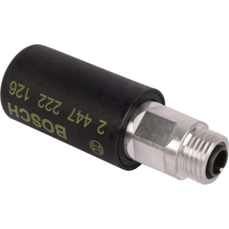 Pompe SDF 090027436