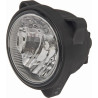 Phare LANDINI 6514943M91