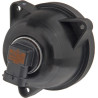 Phare LANDINI 6514943M91