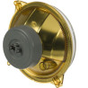Phare LANDINI 6514941M91