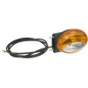 Phare LANDINI 6522750M91