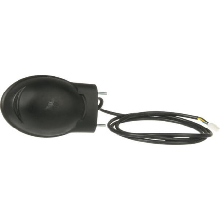 Phare LANDINI 6522750M91