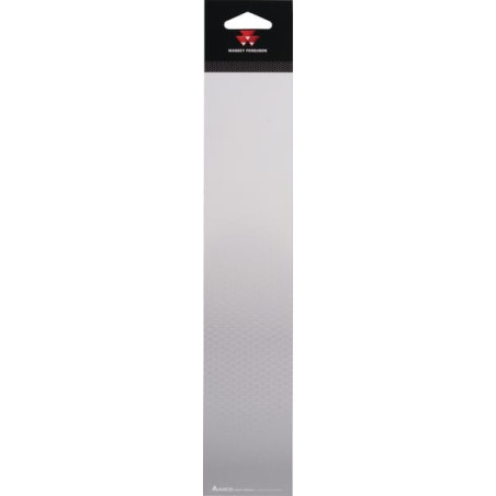 Limes rondes 4,80mm MF BLISTER MF2004801GPP003