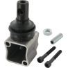 Limiteur WALVOIL SD95BFA
