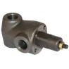 Limiteur WALVOIL VMPX20001