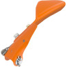 Limiteur AMAZONE 3776000