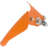 Limiteur AMAZONE 3776000