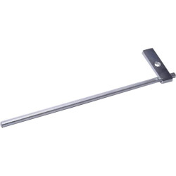 Limiteur STOLL 3533480