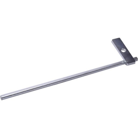 Limiteur STOLL 3533480