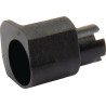 Limiteur BRIGGS ET STRATTON 691333