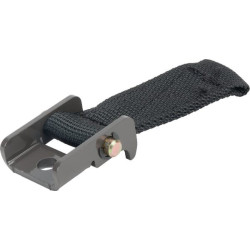 Limiteur MANITOU MA602832