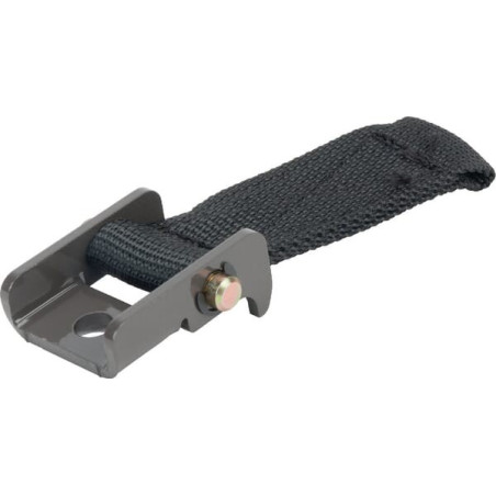 Limiteur MANITOU MA602832
