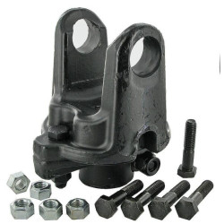 Limiteur BONDIOLI/6PAVESI 6060M0403R