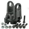 Limiteur BONDIOLI/6PAVESI 6060M0403R