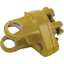 Limiteur WALTERSCHEID 1184115