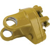 Limiteur WALTERSCHEID 1184115