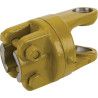 Limiteur WALTERSCHEID 1184115