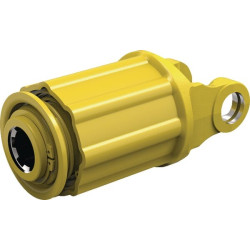 Limiteur WEASLER 570820603