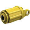 Limiteur WEASLER 570860605