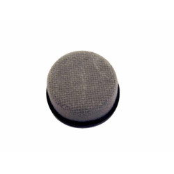 FILTRE à AIR Mac Culloch 214224 / 91460