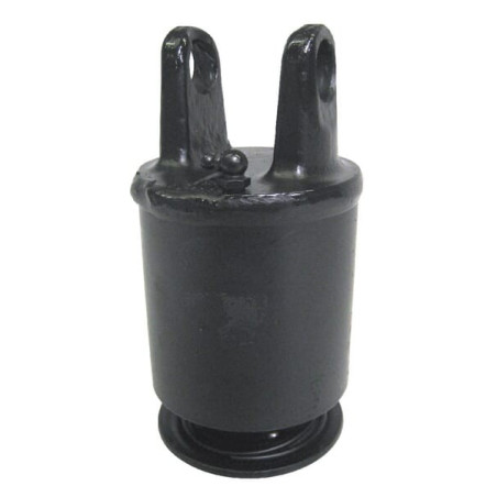 Limiteur BONDIOLI/6PAVESI 60B3C3903R