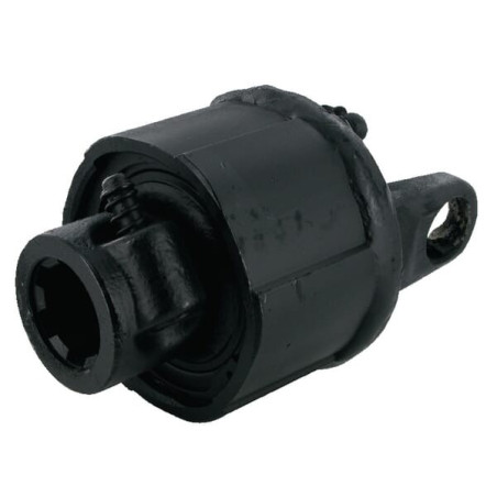Limiteur BONDIOLI/6PAVESI 611239001R