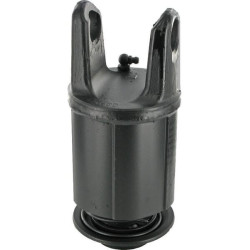 Limiteur BONDIOLI/6PAVESI 613456501R