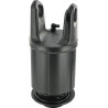 Limiteur BONDIOLI/6PAVESI 613456501R