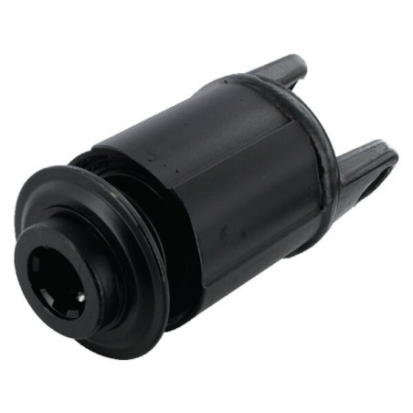 Limiteur BONDIOLI/6PAVESI 613456501R