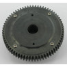 Limiteur BRIGGS ET STRATTON 795100
