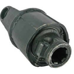 Limiteur BONDIOLI/6PAVESI 614348501R