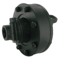 Limiteur BONDIOLI/6PAVESI 659548103