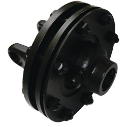 Limiteur BONDIOLI/6PAVESI 661H53304R