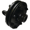 Limiteur BONDIOLI/6PAVESI 661H53304R