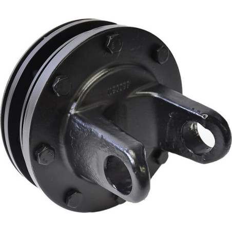 Limiteur BONDIOLI/6PAVESI 661M60504R