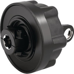 Limiteur WEASLER 543760608