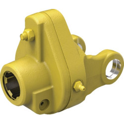 Limiteur WEASLER 580840618