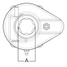 Limiteur WEASLER 580860619