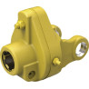 Limiteur WEASLER 580860622