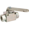Limiteur PISTER HBKHG12