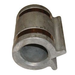 Limiteur UNIVERSEL SCS4550107
