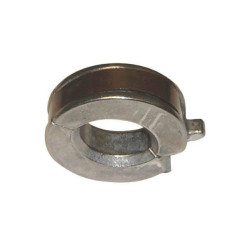 Limiteur UNIVERSEL SCS303819