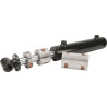 Limiteur UNIVERSEL SCS303819